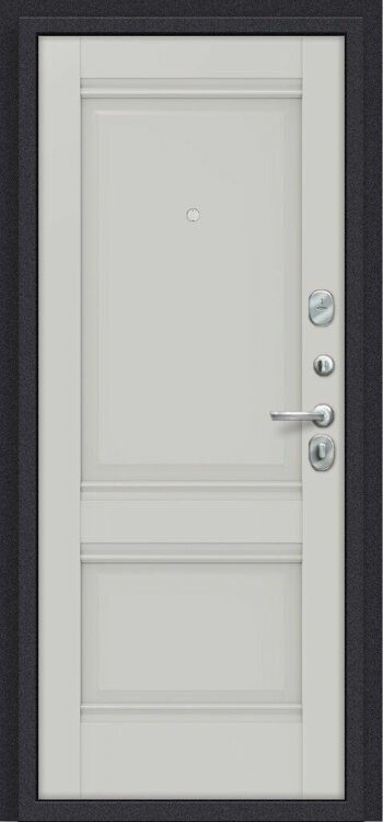 Браво Porta R-3 10K42 Graphite Pro