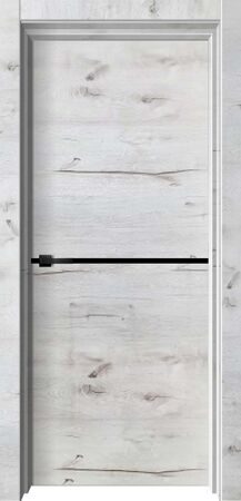 WOOD-1 ПГ